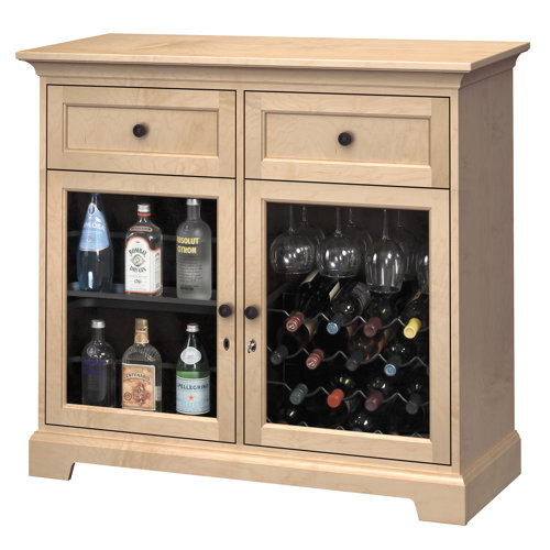 Blue Elephant Bar Wayfair.co.uk